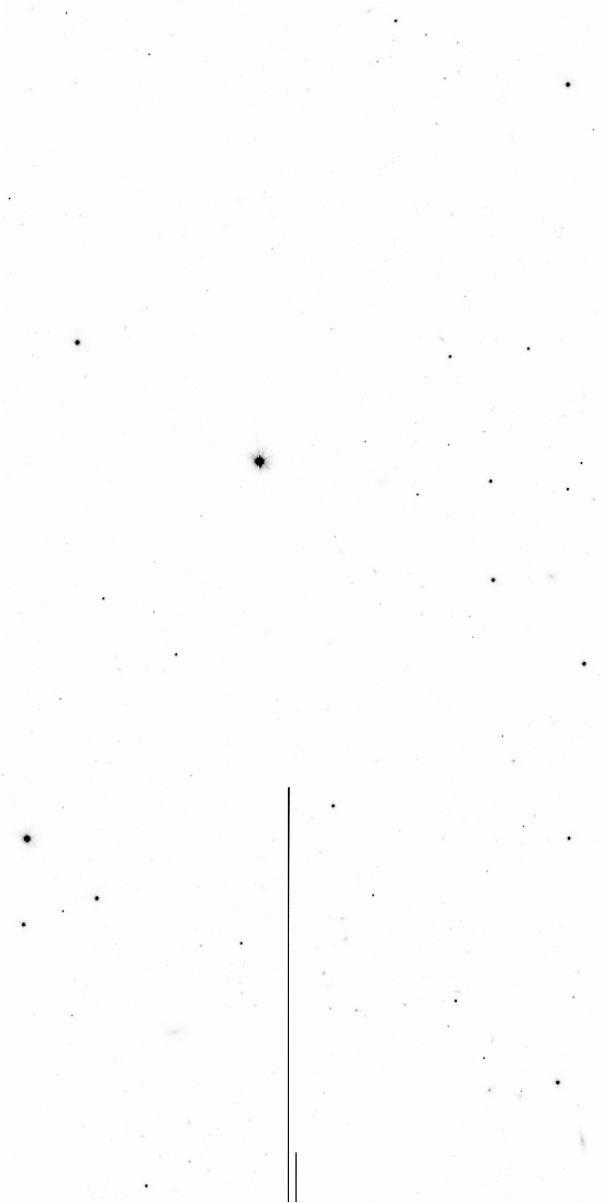 Preview of Sci-JMCFARLAND-OMEGACAM-------OCAM_i_SDSS-ESO_CCD_#90-Regr---Sci-56561.9410060-eddef953152dc40a50cdd7af426066151ccb9e70.fits