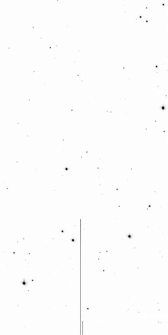 Preview of Sci-JMCFARLAND-OMEGACAM-------OCAM_i_SDSS-ESO_CCD_#90-Regr---Sci-56562.3244301-7edb76f0157d7772236bb94357cb3bfb30696fc0.fits