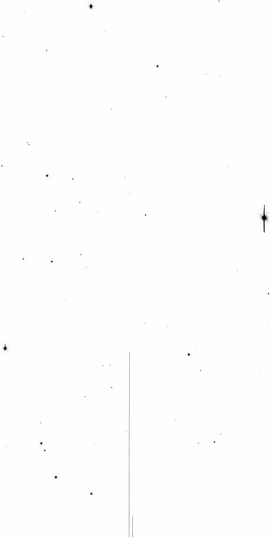 Preview of Sci-JMCFARLAND-OMEGACAM-------OCAM_i_SDSS-ESO_CCD_#90-Regr---Sci-56563.2259859-96c4eeeca6b3817ea2fdc9648ed2f2c7aa30e00c.fits
