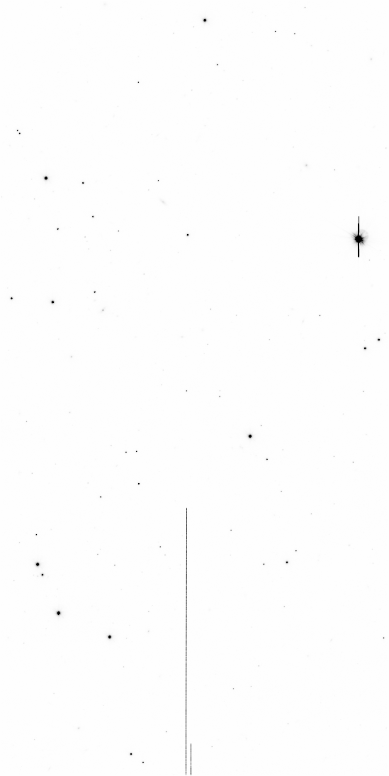 Preview of Sci-JMCFARLAND-OMEGACAM-------OCAM_i_SDSS-ESO_CCD_#90-Regr---Sci-56563.2265031-5a0b12cb46d8ca03dee9e428e99439c2f5b784b7.fits
