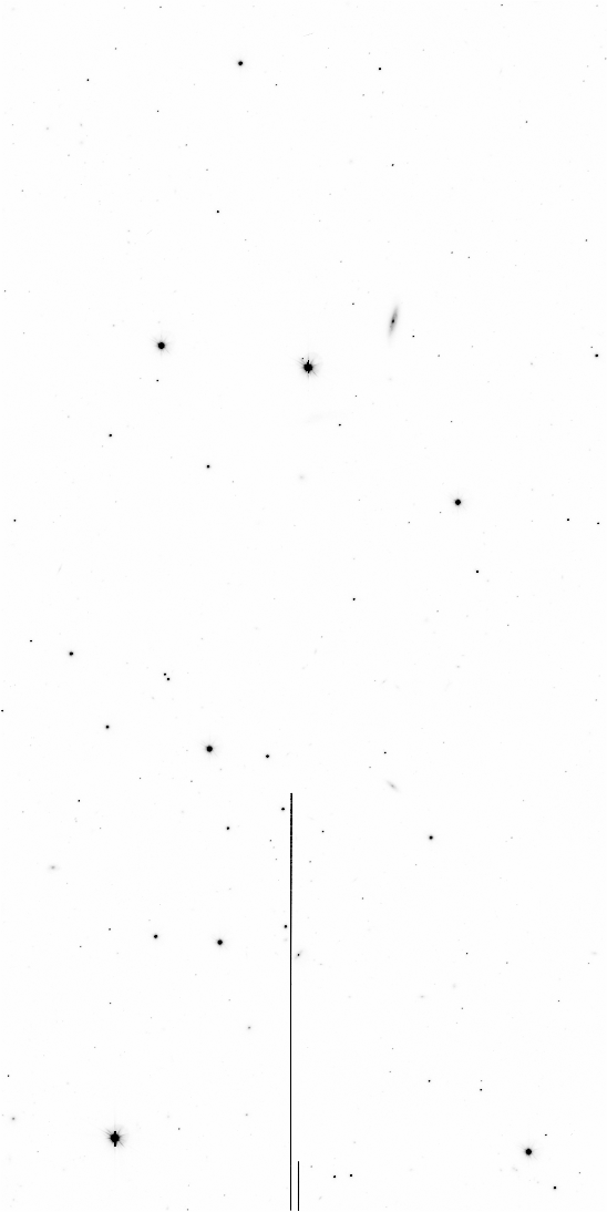 Preview of Sci-JMCFARLAND-OMEGACAM-------OCAM_i_SDSS-ESO_CCD_#90-Regr---Sci-56563.2281394-acd1cddafc2b57b60f813b6d9be6ebe6bcc45c8e.fits