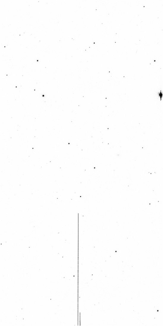 Preview of Sci-JMCFARLAND-OMEGACAM-------OCAM_i_SDSS-ESO_CCD_#90-Regr---Sci-56570.1018205-693cd1d8cfbe0270f4f973dd18efd6121006e49f.fits