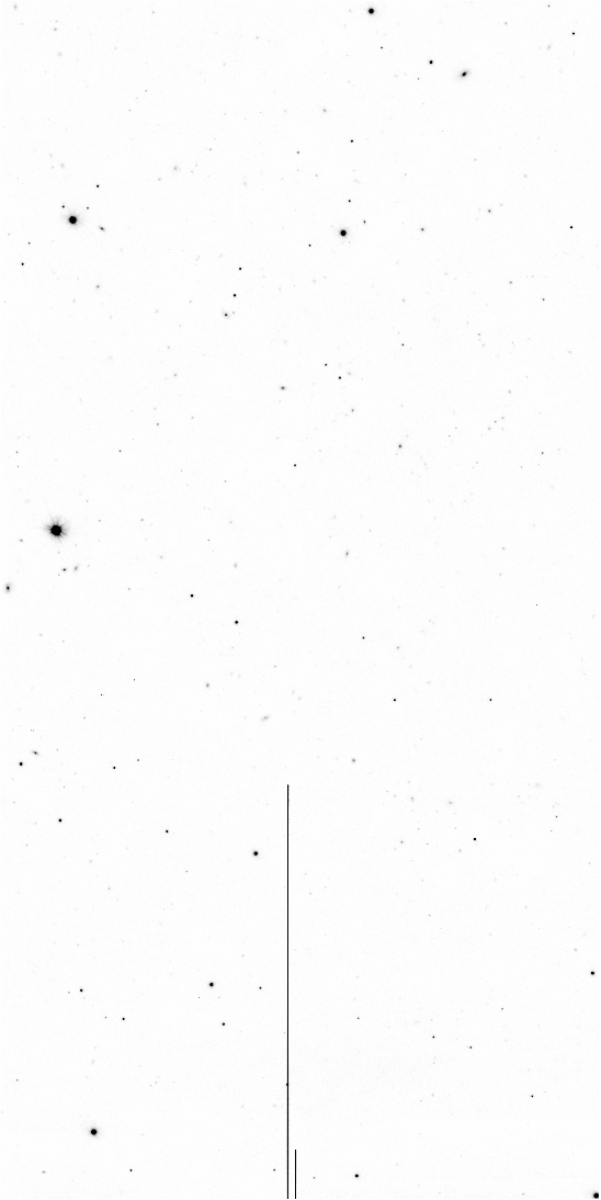 Preview of Sci-JMCFARLAND-OMEGACAM-------OCAM_i_SDSS-ESO_CCD_#90-Regr---Sci-56570.3236854-0c5dd9decd7c60be1dc6e42753f34a1b9b89a35e.fits