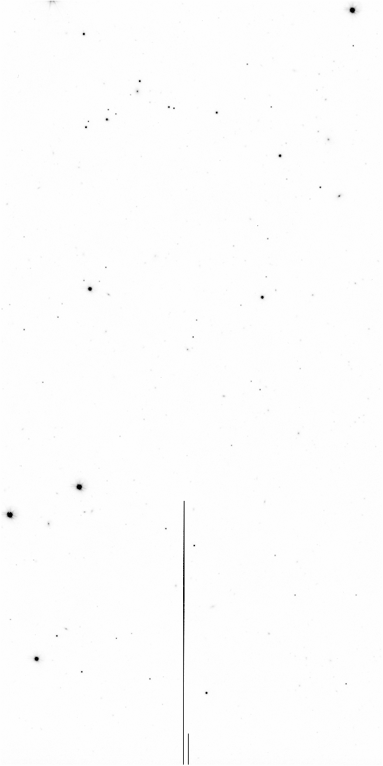 Preview of Sci-JMCFARLAND-OMEGACAM-------OCAM_i_SDSS-ESO_CCD_#90-Regr---Sci-56570.3240820-2bcdf7a053051f4a0f7c93db2e0edb011ec7a1cf.fits