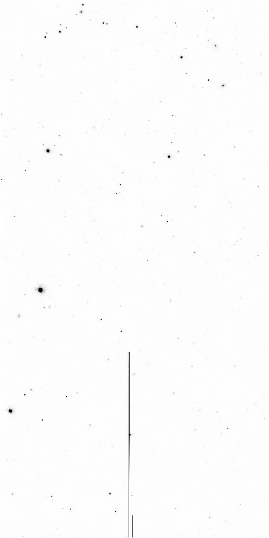 Preview of Sci-JMCFARLAND-OMEGACAM-------OCAM_i_SDSS-ESO_CCD_#90-Regr---Sci-56570.3244340-063d697aade298eaabd4a1d4141fc4688d591cfe.fits