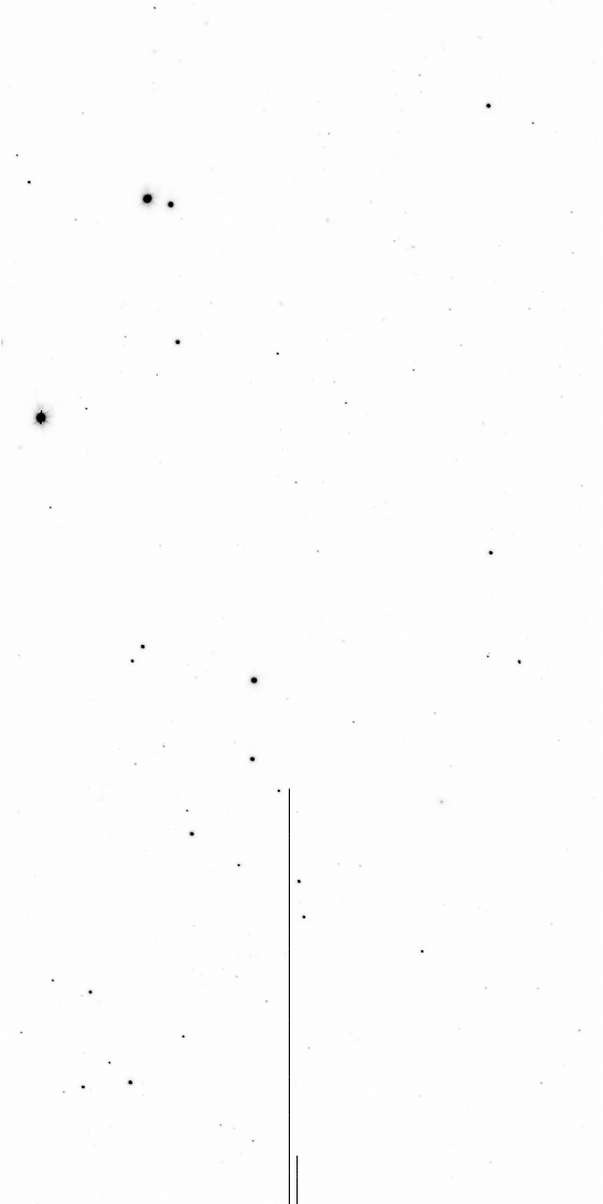 Preview of Sci-JMCFARLAND-OMEGACAM-------OCAM_i_SDSS-ESO_CCD_#90-Regr---Sci-56603.4652042-a58466e3c00613bb94ce3c49145ee84a6767b9ba.fits