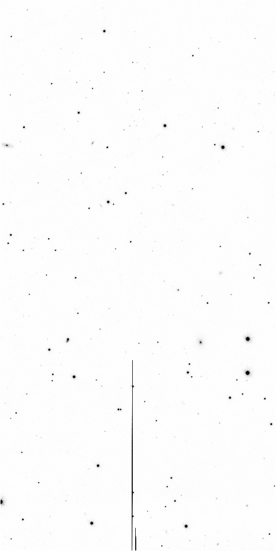 Preview of Sci-JMCFARLAND-OMEGACAM-------OCAM_i_SDSS-ESO_CCD_#90-Regr---Sci-56609.8087883-06d5af843affd0279177a5bc181e300a215e3a77.fits