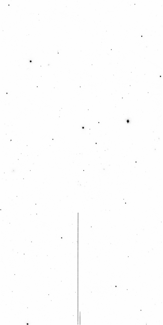 Preview of Sci-JMCFARLAND-OMEGACAM-------OCAM_i_SDSS-ESO_CCD_#90-Regr---Sci-56609.9646169-5d3e6be76268fe193ab4eb15521678fa92ea2567.fits