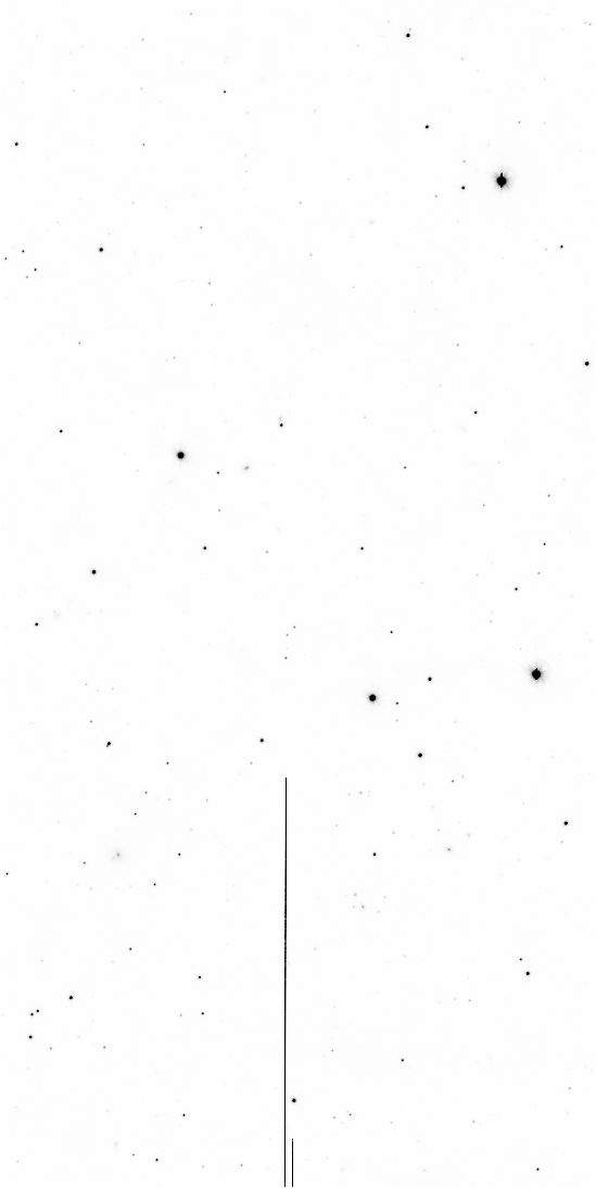 Preview of Sci-JMCFARLAND-OMEGACAM-------OCAM_i_SDSS-ESO_CCD_#90-Regr---Sci-56609.9664166-f2848a122bc52dd28321a6c5402f9973f01b4a07.fits