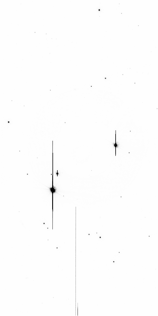 Preview of Sci-JMCFARLAND-OMEGACAM-------OCAM_i_SDSS-ESO_CCD_#90-Regr---Sci-56645.7978900-9e3a3a53bf7d728bfdc2ead882f41630f8e0ee45.fits