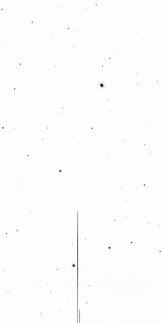 Preview of Sci-JMCFARLAND-OMEGACAM-------OCAM_i_SDSS-ESO_CCD_#90-Regr---Sci-56645.8049721-1c8927ffd745ca5b8f29ea30166a9b5be1b0958c.fits