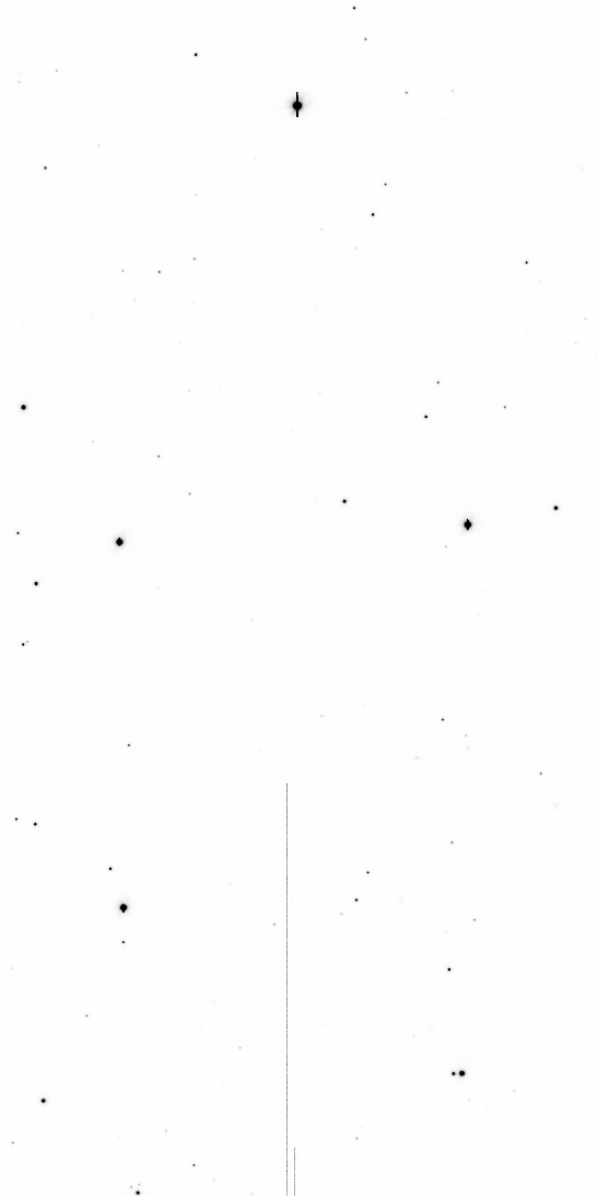 Preview of Sci-JMCFARLAND-OMEGACAM-------OCAM_i_SDSS-ESO_CCD_#90-Regr---Sci-56645.8226829-bf5a477ed866ac0ba3563e3e41af6d69e49c69d5.fits