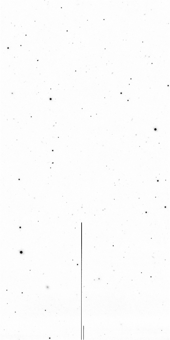 Preview of Sci-JMCFARLAND-OMEGACAM-------OCAM_i_SDSS-ESO_CCD_#90-Regr---Sci-56645.8613060-982d9a83f1cb4031198c478e7507dc465a871ba0.fits