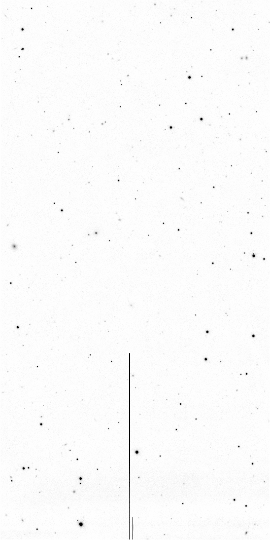 Preview of Sci-JMCFARLAND-OMEGACAM-------OCAM_i_SDSS-ESO_CCD_#90-Regr---Sci-56645.8620855-40bb308c7238dff6b3ea4579d241960a1921c5b6.fits
