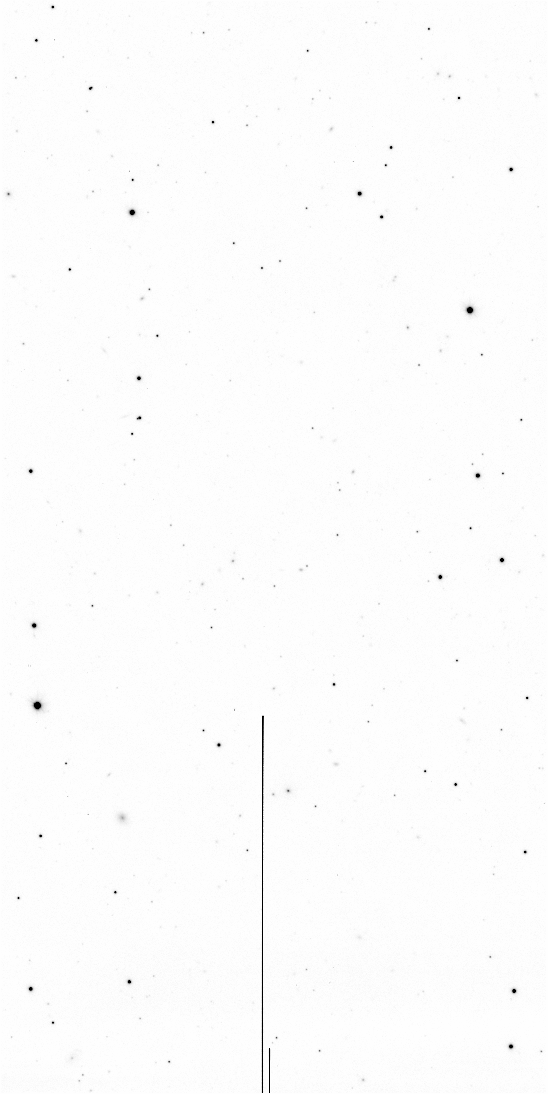 Preview of Sci-JMCFARLAND-OMEGACAM-------OCAM_i_SDSS-ESO_CCD_#90-Regr---Sci-56645.8629786-335aef3c153ae342c29db59d206afc24432906ea.fits