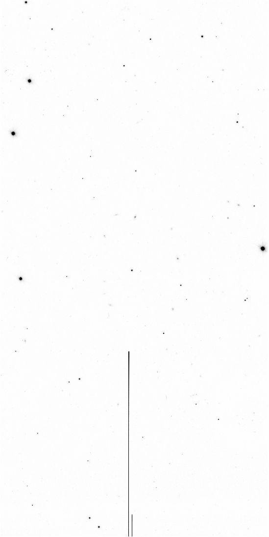 Preview of Sci-JMCFARLAND-OMEGACAM-------OCAM_i_SDSS-ESO_CCD_#90-Regr---Sci-56645.9472586-06155d3124484749719956001c8be1de02ae9779.fits