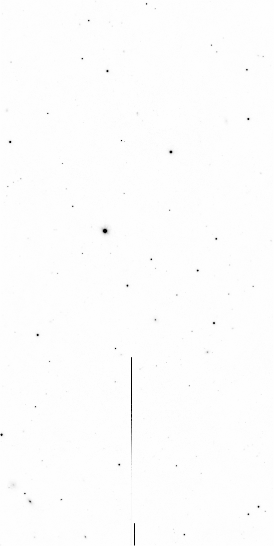 Preview of Sci-JMCFARLAND-OMEGACAM-------OCAM_i_SDSS-ESO_CCD_#90-Regr---Sci-56715.2841318-f4d01fa39bbed09684267e864773fcc429ffa97e.fits