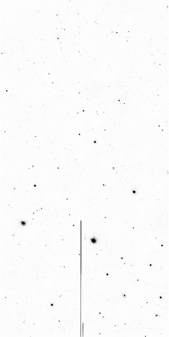 Preview of Sci-JMCFARLAND-OMEGACAM-------OCAM_i_SDSS-ESO_CCD_#90-Regr---Sci-56715.2845867-5ed3a81d780152ee5e3d19bb9927f69383906fcc.fits