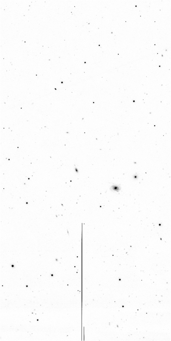 Preview of Sci-JMCFARLAND-OMEGACAM-------OCAM_i_SDSS-ESO_CCD_#90-Regr---Sci-56716.4079298-32274001c258c6143336189dac4133c1c6c45980.fits
