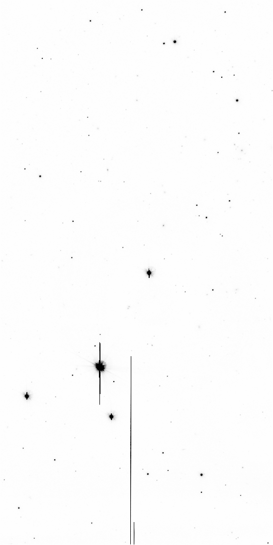Preview of Sci-JMCFARLAND-OMEGACAM-------OCAM_i_SDSS-ESO_CCD_#90-Regr---Sci-56716.5948721-77744e913d5606471a096b453ff652e6edfdfef9.fits