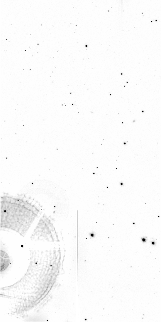Preview of Sci-JMCFARLAND-OMEGACAM-------OCAM_i_SDSS-ESO_CCD_#90-Regr---Sci-56716.6544404-04713411b8902c2017152ddbd522d4dc61b6d5ed.fits