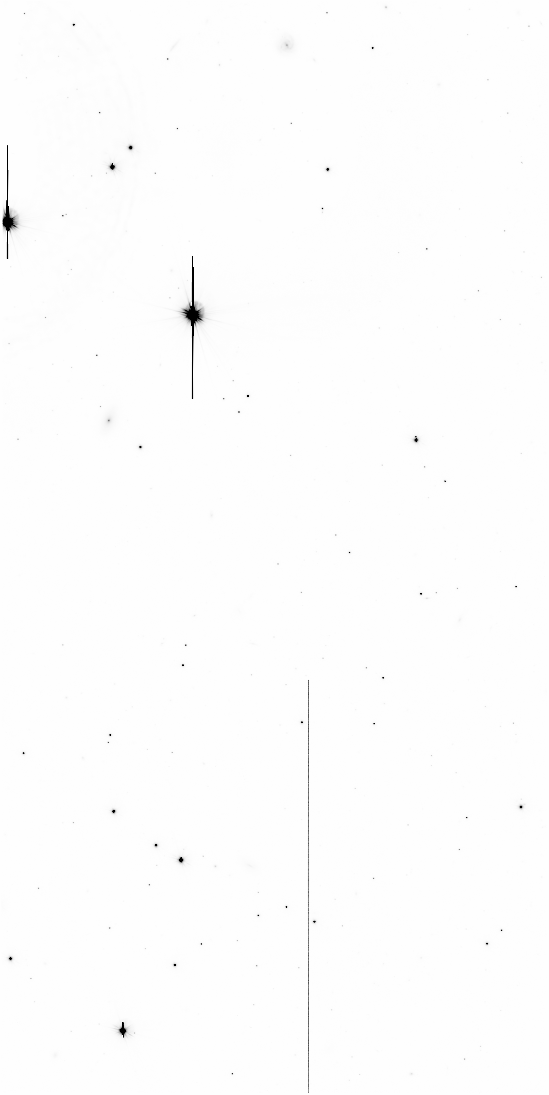 Preview of Sci-JMCFARLAND-OMEGACAM-------OCAM_i_SDSS-ESO_CCD_#91-Regr---Sci-56319.3116426-d30cc0580c29da4684318c533b4152a875154d5c.fits