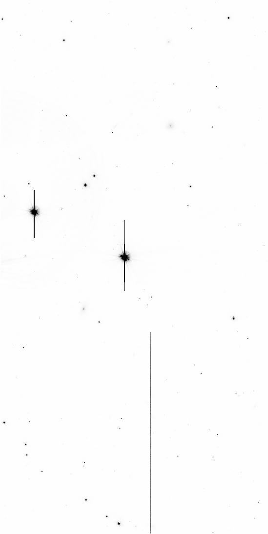 Preview of Sci-JMCFARLAND-OMEGACAM-------OCAM_i_SDSS-ESO_CCD_#91-Regr---Sci-56319.3125827-42f7bb9ffc8f208cdd9eb9e90ff6b8cf4727f5ec.fits
