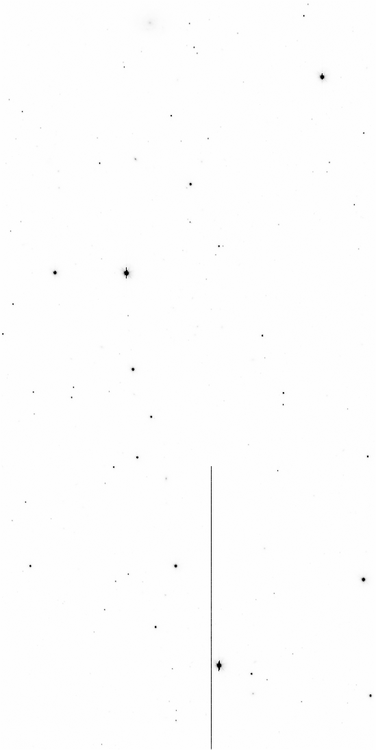 Preview of Sci-JMCFARLAND-OMEGACAM-------OCAM_i_SDSS-ESO_CCD_#91-Regr---Sci-56322.8762154-57427822911839f5bccef59869f1a722a697f92b.fits