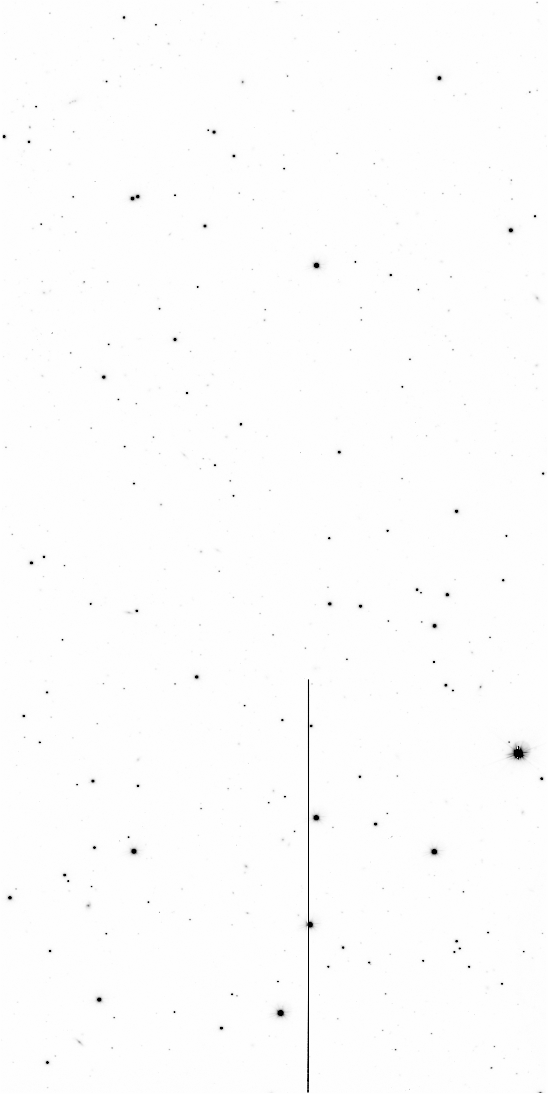 Preview of Sci-JMCFARLAND-OMEGACAM-------OCAM_i_SDSS-ESO_CCD_#91-Regr---Sci-56333.4369451-946a12ce53eab6894d166d818bbfcc365220f15e.fits