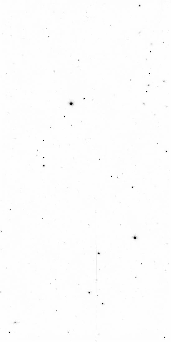 Preview of Sci-JMCFARLAND-OMEGACAM-------OCAM_i_SDSS-ESO_CCD_#91-Regr---Sci-56334.9643344-5a54c72015f6e9bf7fb16c352988621ff558f12c.fits
