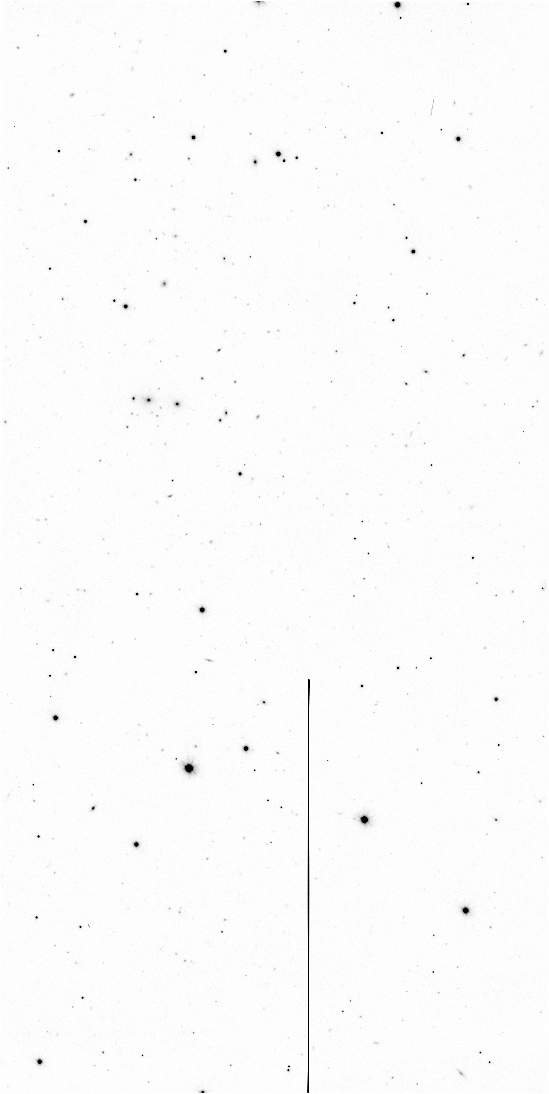 Preview of Sci-JMCFARLAND-OMEGACAM-------OCAM_i_SDSS-ESO_CCD_#91-Regr---Sci-56338.2735880-de04910269062487d8d906f233bef90af1d3f3c1.fits
