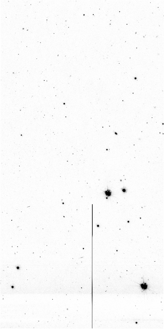 Preview of Sci-JMCFARLAND-OMEGACAM-------OCAM_i_SDSS-ESO_CCD_#91-Regr---Sci-56338.3382233-929066b1a807c6d4eb36fe0e4e05771c8e29c814.fits