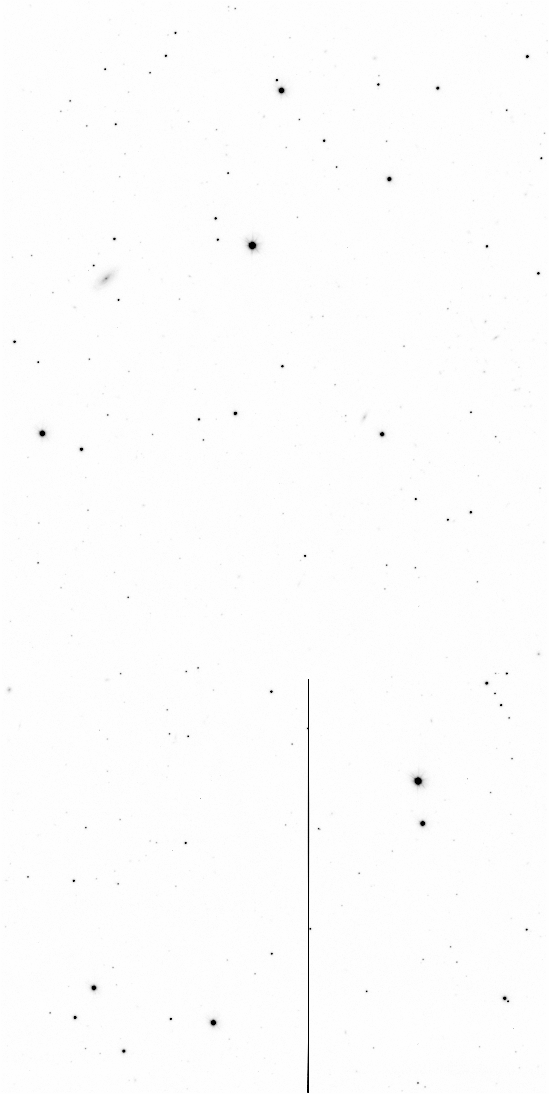 Preview of Sci-JMCFARLAND-OMEGACAM-------OCAM_i_SDSS-ESO_CCD_#91-Regr---Sci-56338.6323374-460d8275b87dab4838c0c62c31fba91045f2604c.fits