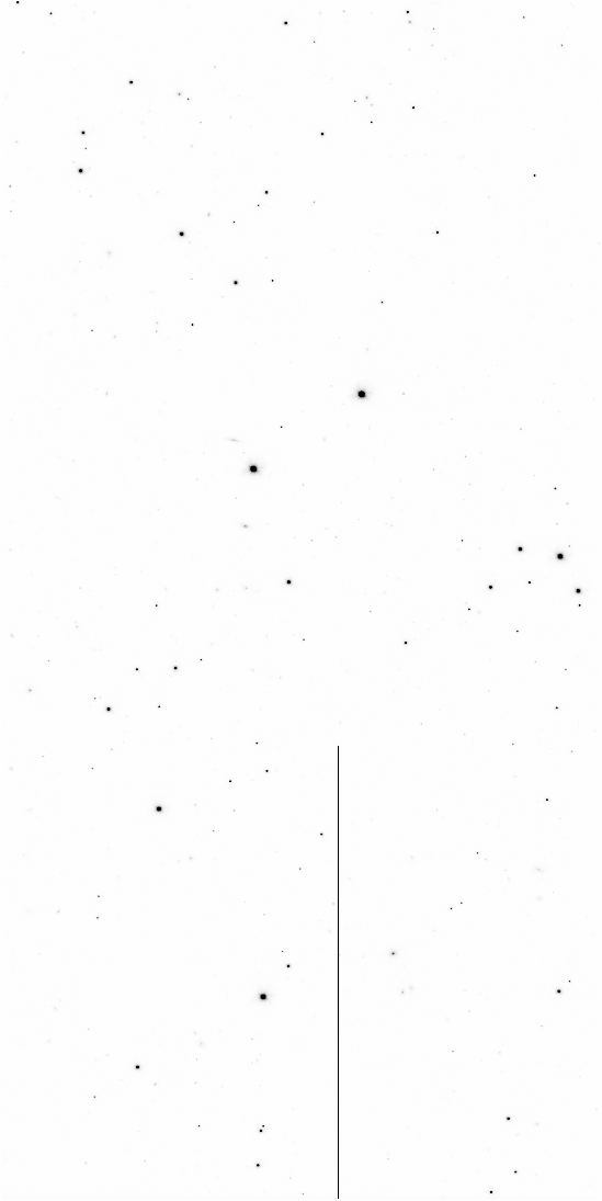 Preview of Sci-JMCFARLAND-OMEGACAM-------OCAM_i_SDSS-ESO_CCD_#91-Regr---Sci-56384.5613658-47c5202c7cccd5438ff516ec0a6f96e16db499eb.fits