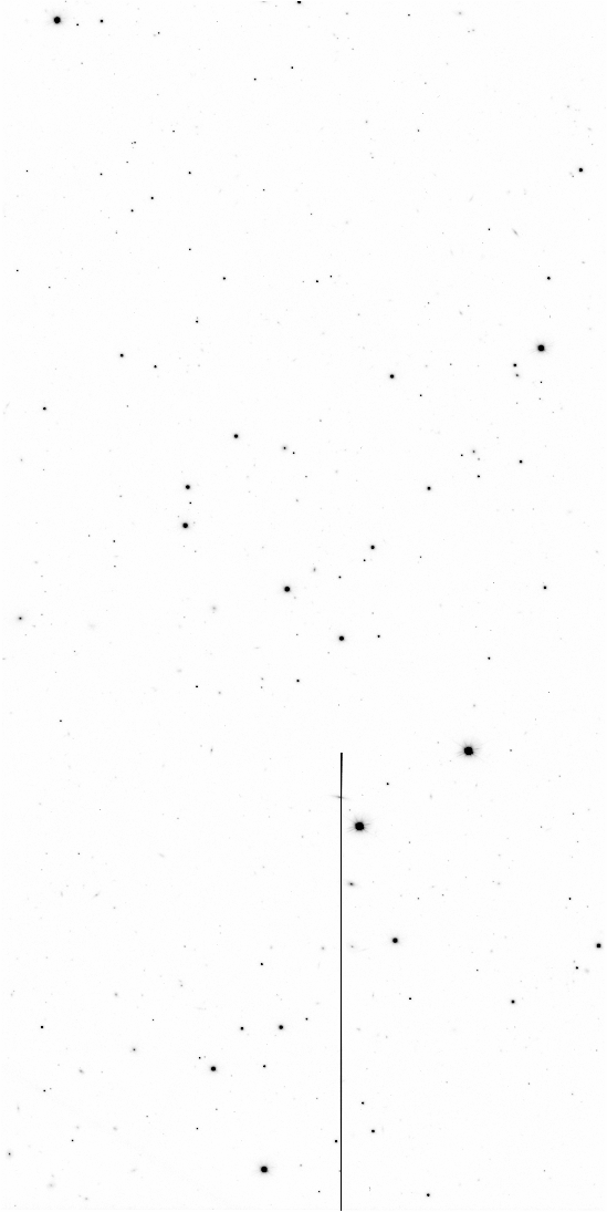 Preview of Sci-JMCFARLAND-OMEGACAM-------OCAM_i_SDSS-ESO_CCD_#91-Regr---Sci-56384.5621319-5e332035cb4b20bc458222af2f0142d859e8e828.fits