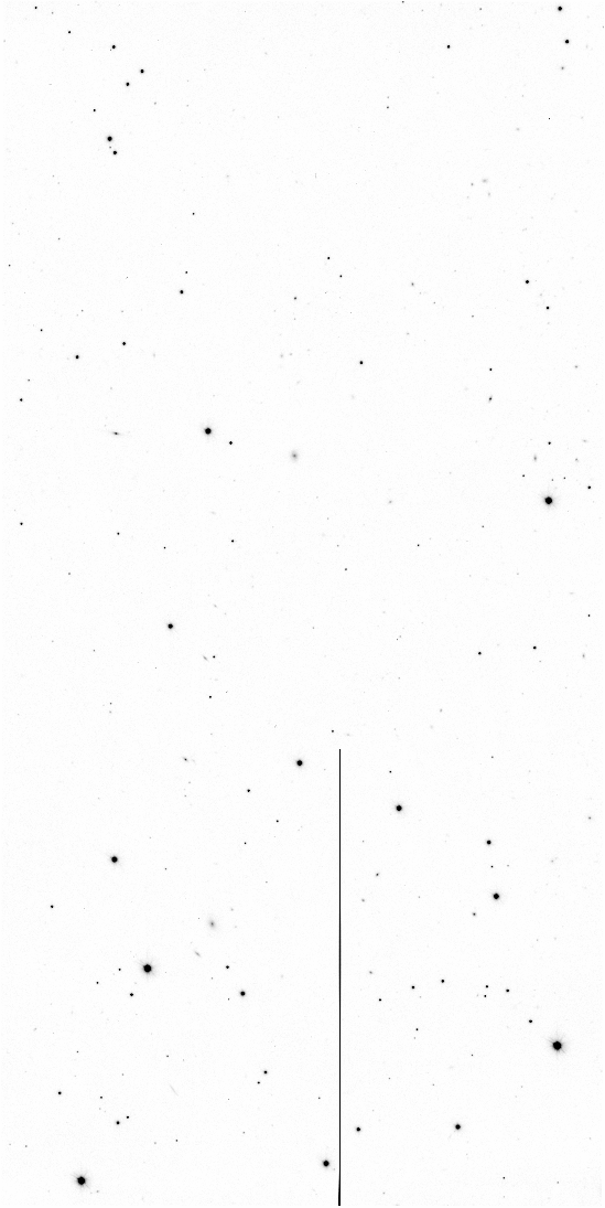 Preview of Sci-JMCFARLAND-OMEGACAM-------OCAM_i_SDSS-ESO_CCD_#91-Regr---Sci-56384.9430392-ef413f40b24dd0838484bb375dab4244f96923e3.fits