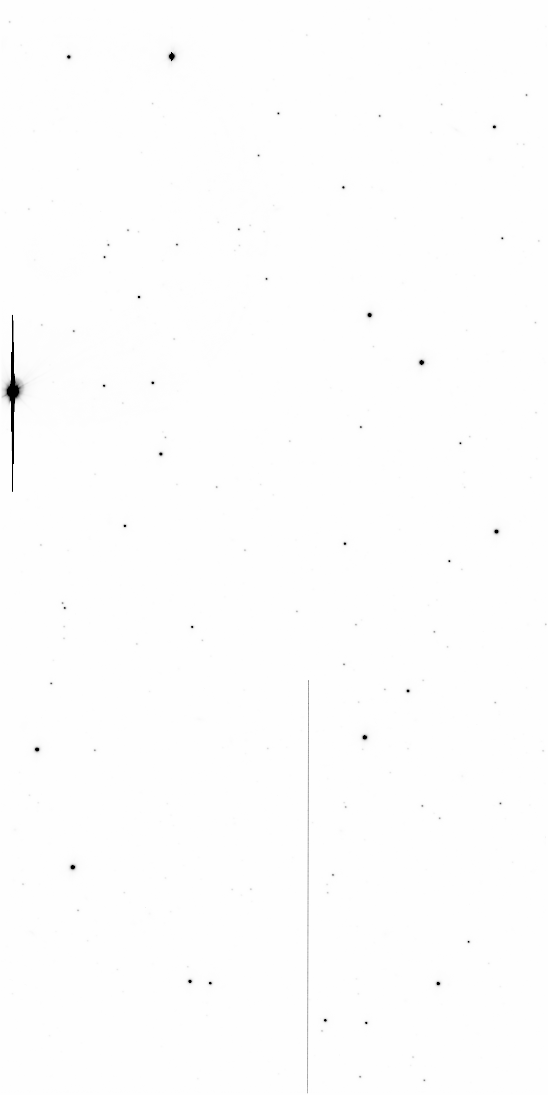 Preview of Sci-JMCFARLAND-OMEGACAM-------OCAM_i_SDSS-ESO_CCD_#91-Regr---Sci-56391.4671422-329f746b6b8fe3767da1754a2507b58e6b5f66b0.fits
