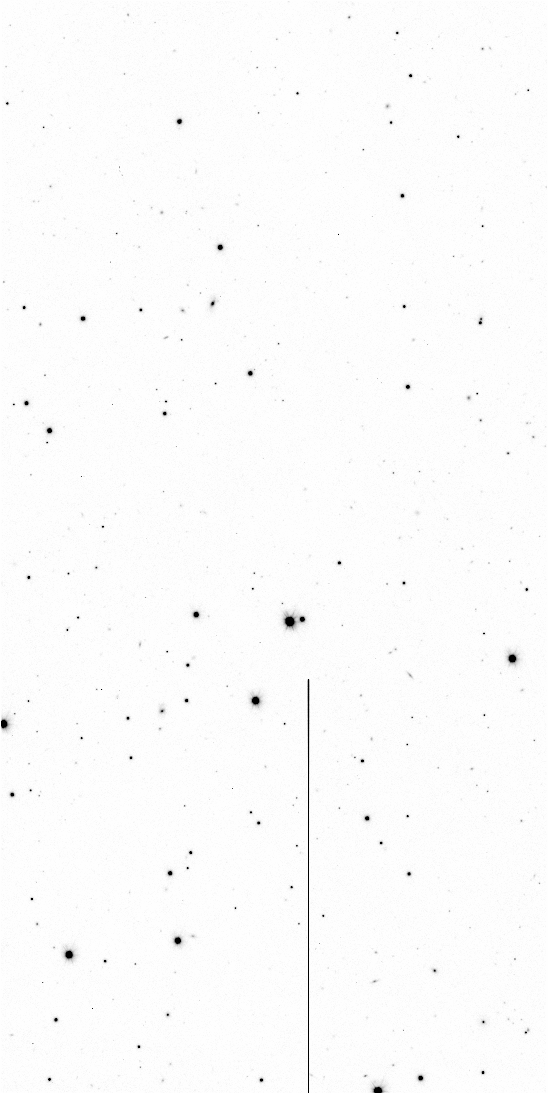 Preview of Sci-JMCFARLAND-OMEGACAM-------OCAM_i_SDSS-ESO_CCD_#91-Regr---Sci-56441.4360687-cca67aaee896d2d44156353d80800f94d2122e33.fits