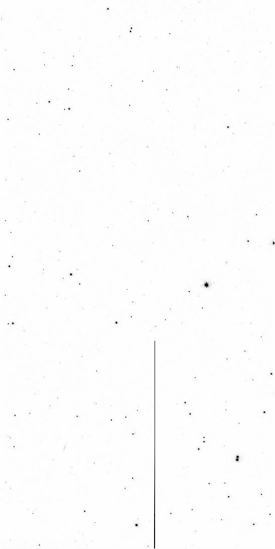 Preview of Sci-JMCFARLAND-OMEGACAM-------OCAM_i_SDSS-ESO_CCD_#91-Regr---Sci-56494.7411234-11fd08ddd986ad1beedfa85f73d1902330733c04.fits