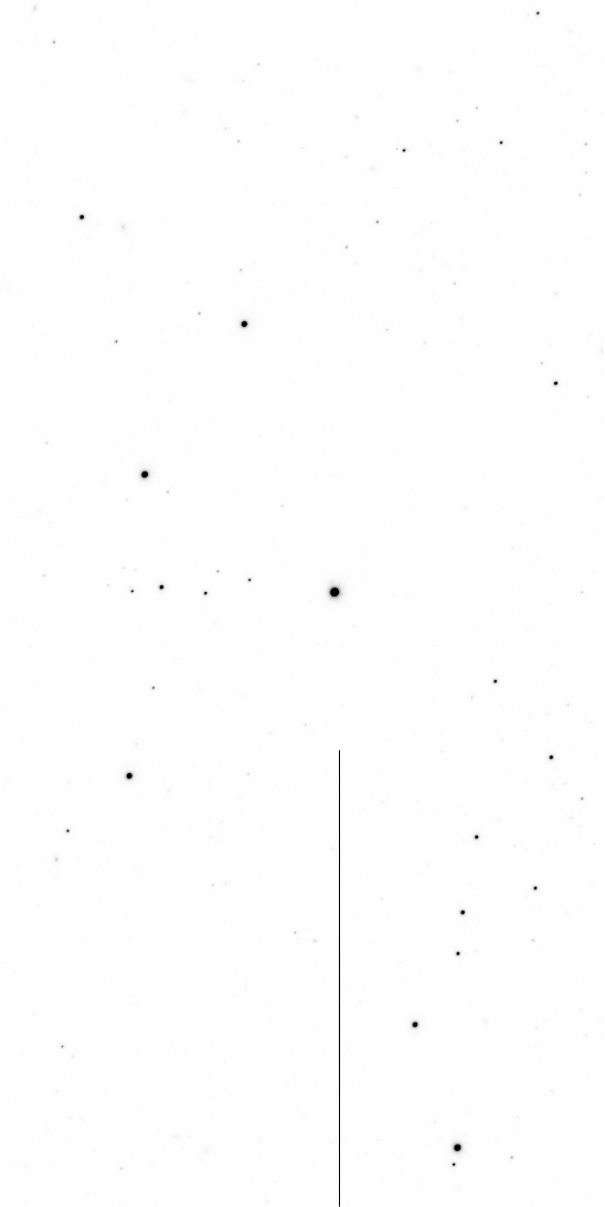 Preview of Sci-JMCFARLAND-OMEGACAM-------OCAM_i_SDSS-ESO_CCD_#91-Regr---Sci-56496.6890644-994eea3b2c33b36a2d53716c17e482e998a012e9.fits