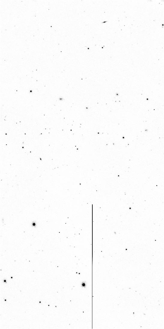 Preview of Sci-JMCFARLAND-OMEGACAM-------OCAM_i_SDSS-ESO_CCD_#91-Regr---Sci-56496.7060522-ec5019a097eab87404c1155f40a65196dfac5ad3.fits