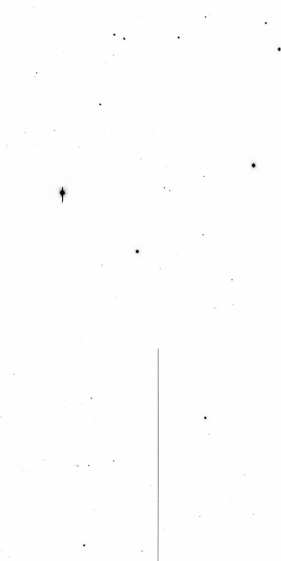 Preview of Sci-JMCFARLAND-OMEGACAM-------OCAM_i_SDSS-ESO_CCD_#91-Regr---Sci-56516.3945627-68263ae9c266353c962f7140850ecb5b0a7384ad.fits
