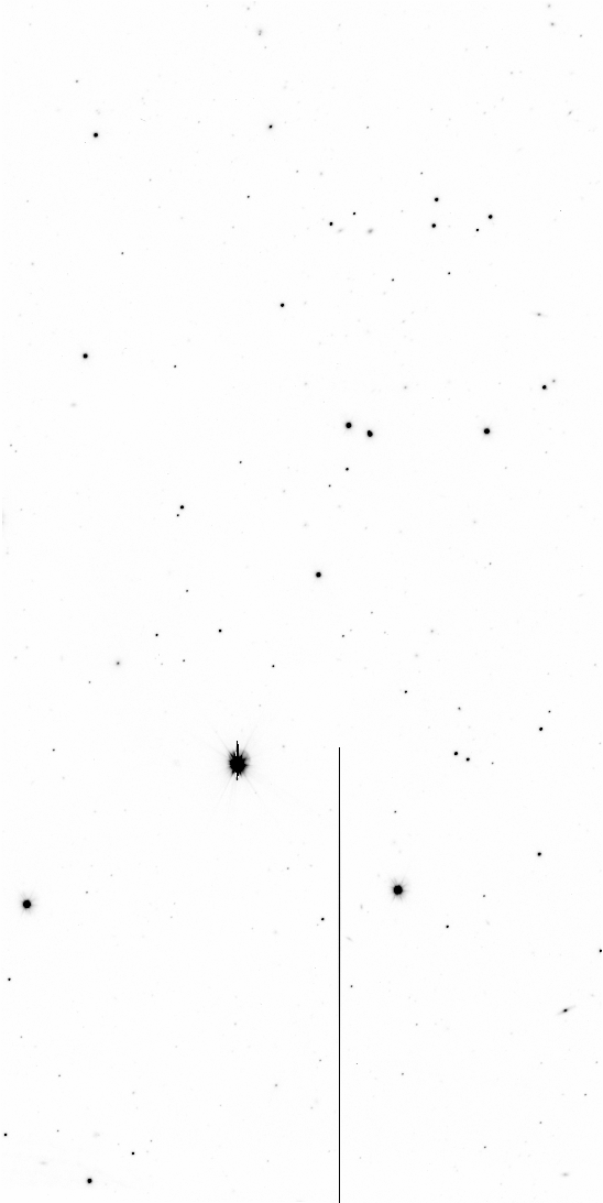 Preview of Sci-JMCFARLAND-OMEGACAM-------OCAM_i_SDSS-ESO_CCD_#91-Regr---Sci-56516.3955059-c6bbd510133565312d66f992284a3b9b07d8a547.fits