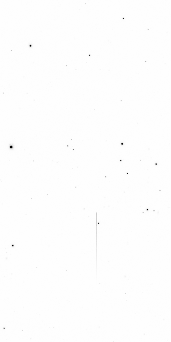 Preview of Sci-JMCFARLAND-OMEGACAM-------OCAM_i_SDSS-ESO_CCD_#91-Regr---Sci-56516.4423870-3c4ff3dbdae68d0343f752c16792e9ea4624c045.fits