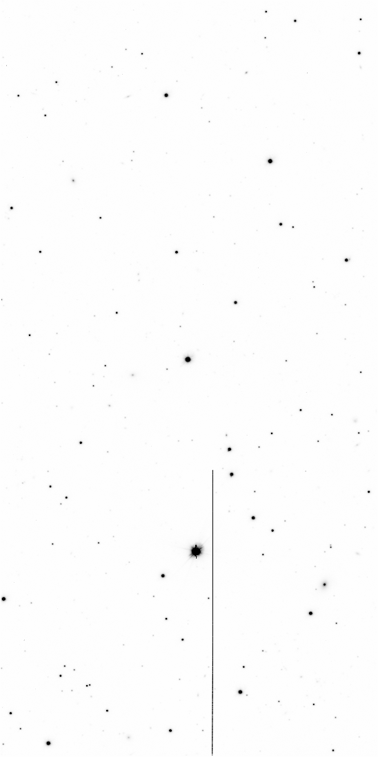 Preview of Sci-JMCFARLAND-OMEGACAM-------OCAM_i_SDSS-ESO_CCD_#91-Regr---Sci-56516.4605211-f74e440a90b53a3984f374cb76ada2d5b347ce02.fits