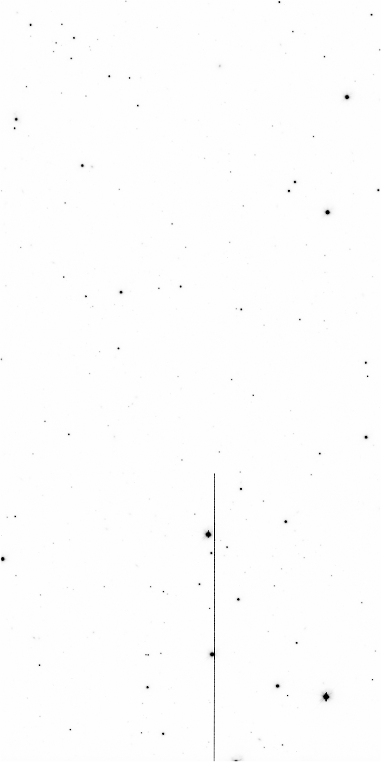 Preview of Sci-JMCFARLAND-OMEGACAM-------OCAM_i_SDSS-ESO_CCD_#91-Regr---Sci-56516.6765600-faef3d6942f952424d04b0969d4a4272e2f0a98e.fits