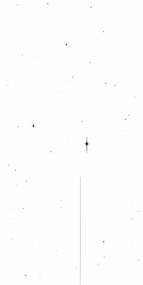 Preview of Sci-JMCFARLAND-OMEGACAM-------OCAM_i_SDSS-ESO_CCD_#91-Regr---Sci-56517.0128163-5a13bd0a74369a992305cca2e5b70c46bb10aef9.fits