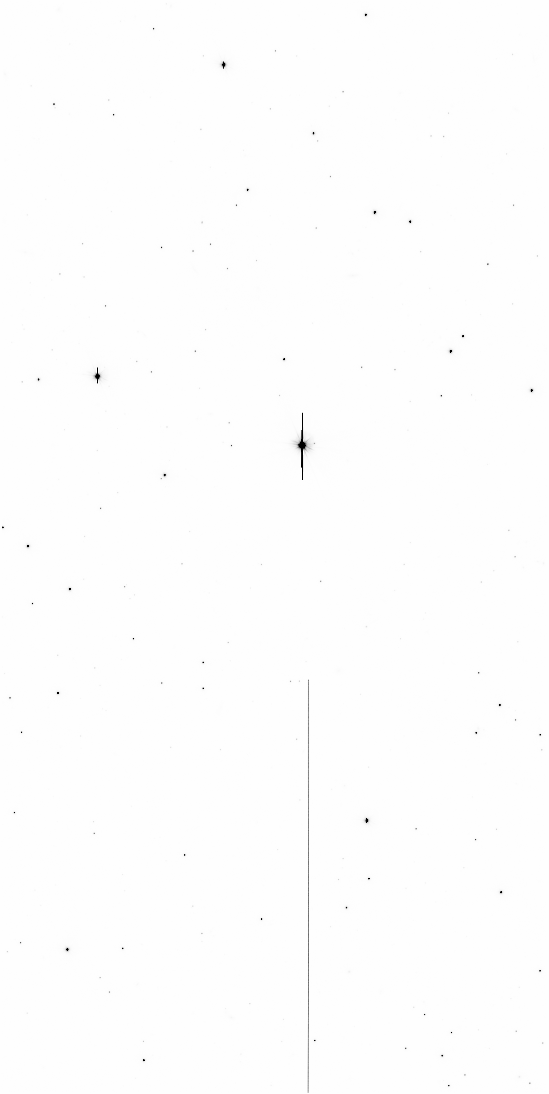 Preview of Sci-JMCFARLAND-OMEGACAM-------OCAM_i_SDSS-ESO_CCD_#91-Regr---Sci-56517.0131212-12bc7157cfe65b0eb2f1291130c3e49218d53f69.fits