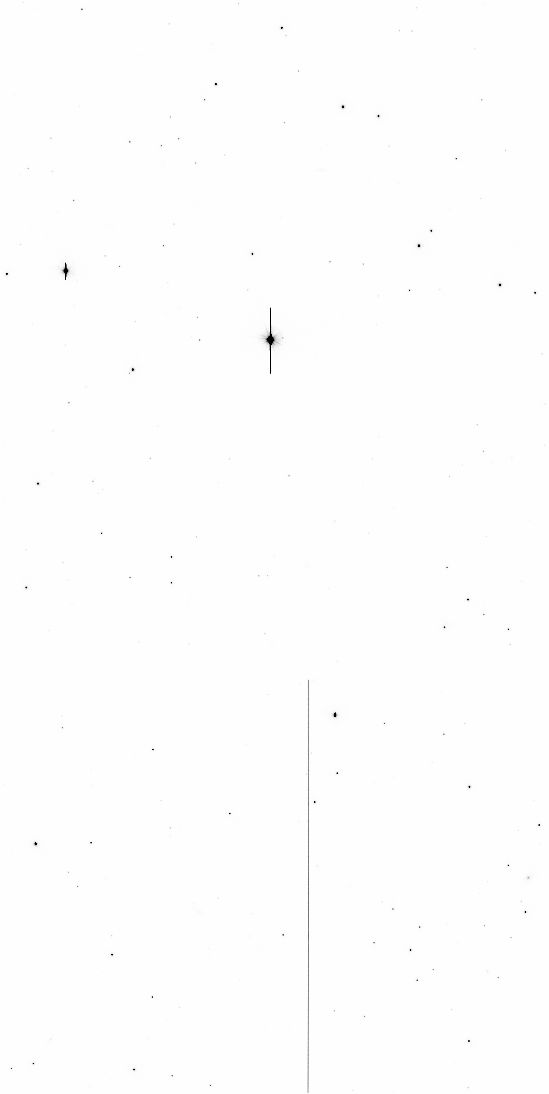 Preview of Sci-JMCFARLAND-OMEGACAM-------OCAM_i_SDSS-ESO_CCD_#91-Regr---Sci-56517.0137047-0e23ab1d750987f745d0d198db4db9c4b954d339.fits
