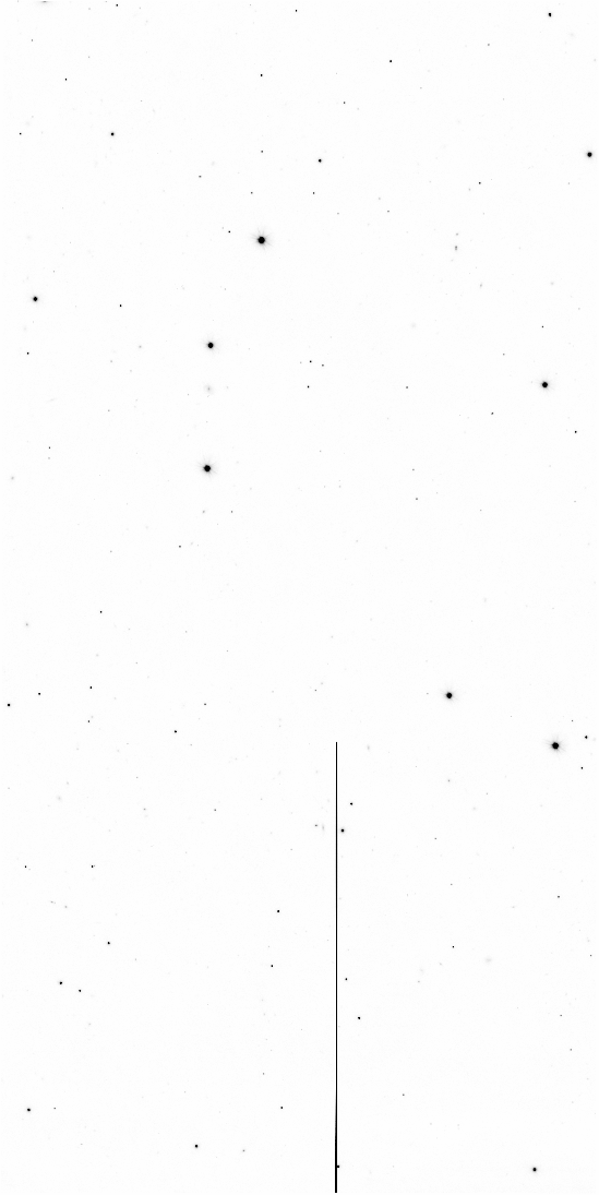 Preview of Sci-JMCFARLAND-OMEGACAM-------OCAM_i_SDSS-ESO_CCD_#91-Regr---Sci-56517.0659874-e35aa0f850354dc5d252b0c5b56cb57346b7708b.fits